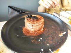 -必胜客(福州永嘉PH店)