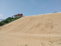 -南戴河国际娱乐中心