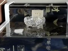 -熊猫球社24h自助台球(金街美地店)