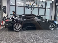 -龙膜全球臻选店·汽车贴膜·隐形车衣(北京琪朗店)