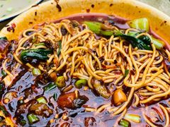 -赵伍面庄(松石大道店)