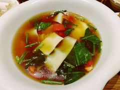 -金掌勺·锅包肉(广渠门店)