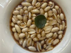 -老牌坊鲁菜名店(聊城美食岛店)