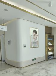 -南京美莱医疗美容·旗舰店