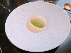 -Chikalicious(新天地店)