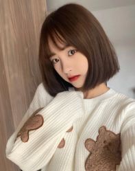 -简影造型·自选烫染接发salon