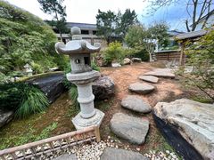 -灵顺寺