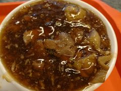 -天兴居(鲜鱼口街店)