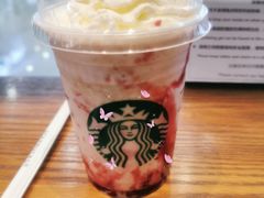 -万达广场(沈阳铁西店)