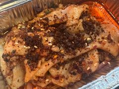 -丝恋丝娃娃(小河海纳店)