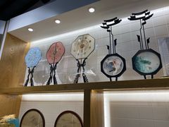 -姚建萍刺绣艺术馆