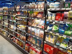 -盒马鲜生(大成店)
