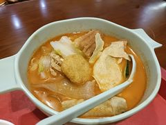 -江南大学-第一食堂(江南苑)