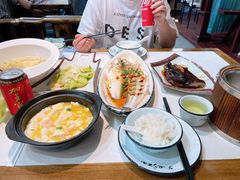 -乌记大厨餐厅