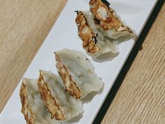-味千拉面(南昌杉杉奥特莱斯广场店)