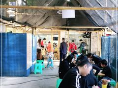 -蒋六十八梯眼镜面(渝中店)