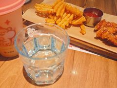 -必胜客(骡马市店)