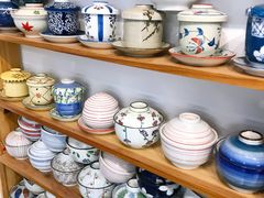 -杭州陶瓷品市场·景青陶瓷有限公司
