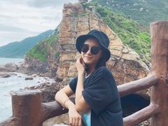 -杨梅坑
