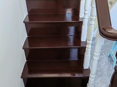 -居丽装饰空间设计(奉贤店整合到徐汇总部)