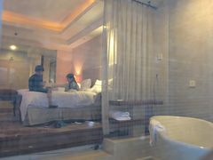 -宁波九龙湖开元度假村