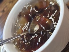 -云上千禾(水上店)