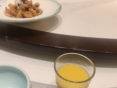 -上地宴·中关村的会客厅(清河高铁站店)