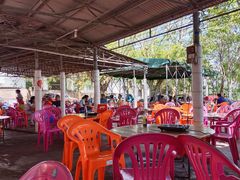 -海恋园海鲜餐馆