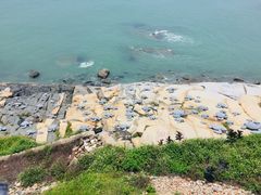 -问海文创园
