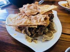 -螺蛳粉先生(蓟门桥店)