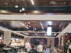 -青岛海悦御华大酒店