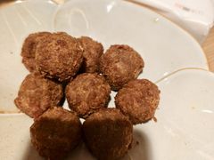 -同合居·非遗东北菜(王府井店)