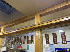-徐文林香酥饼(桃园店)