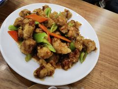 -天添纸包鸡家常菜