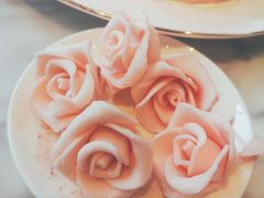 -哈根达斯(龙湖时代天街店)