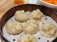 -春家·非遗手工小吃(徐汇万科广场店)