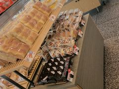 -BreadTalk面包新语(龙之梦购物中心莘庄店)