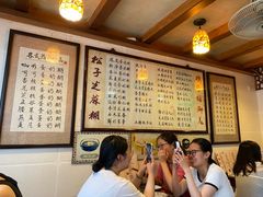 -玫瑰甜品(文明路店)