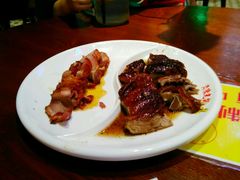 -陈光记烧腊(长寿路店)