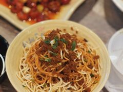 -靓靓蒸虾(中山公园店)