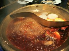 -小牛海记潮汕牛肉店(永定路店)