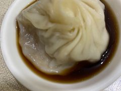 -笑云开汤包店(网巾市店)