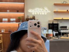 -LilBee Coffee