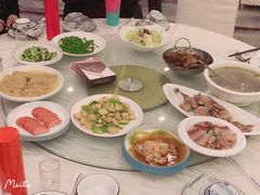 -维也纳国际酒店·上海虹桥火车站国家会展中心店