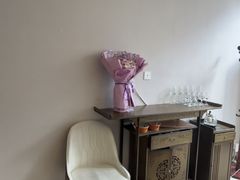 -全聚德(长白直营店)