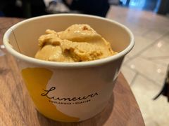 -LUNEURS月乐诗·法式冰淇淋(环贸店)