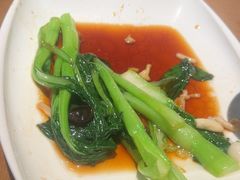 -新发现(宝山龙湖店)