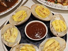 -记忆串城·东北烧烤·铜火锅·大型团建(南油店)