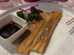 -湘湖大院(越王路店)