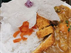 -鲁山人日本料理·放题·套餐(松卫北路店)